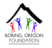 Boring Oregon Foundation